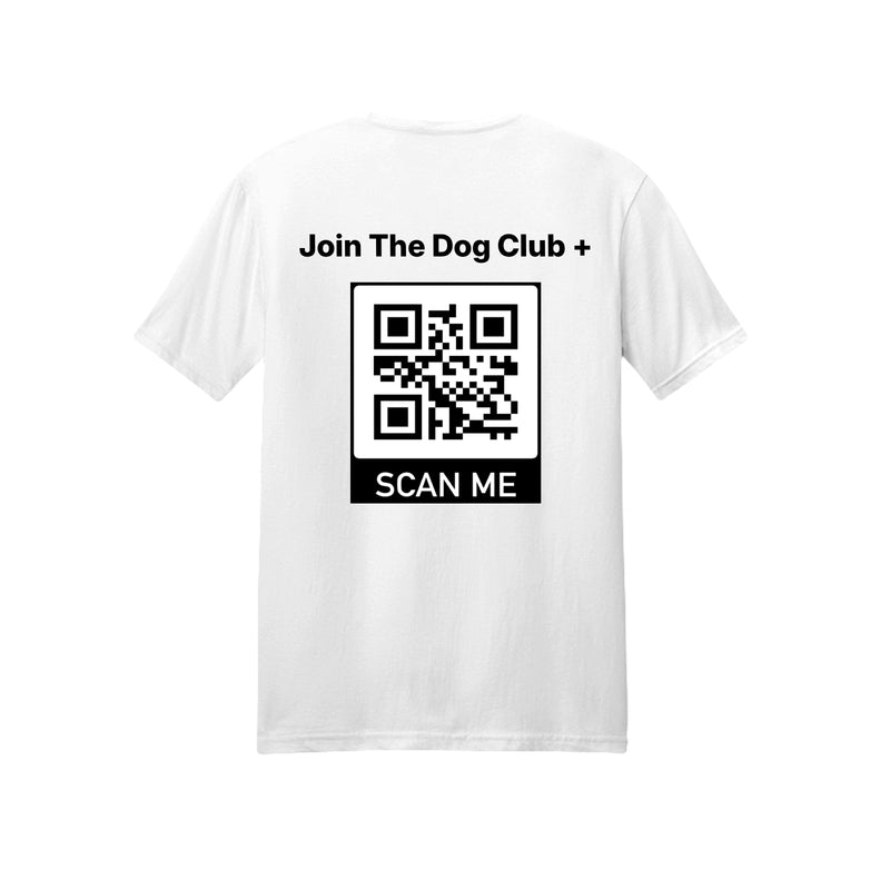 Members Only T-Shirt