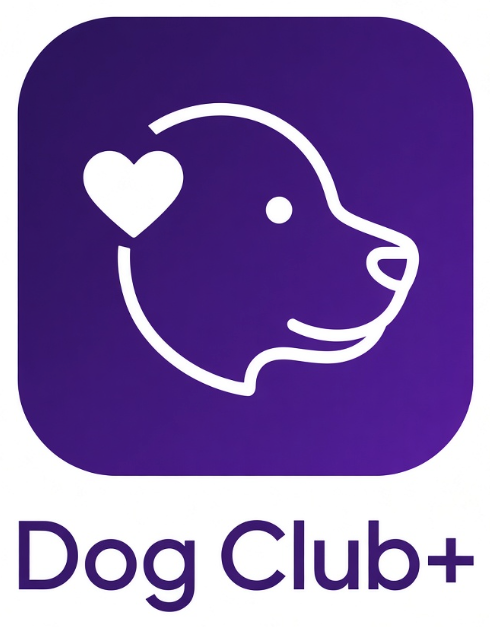 Dog Club +
